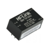 HiLink-PM01 AC-DC Power Module 220V to 5V