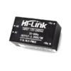 HiLink-PM03 AC-DC Power Module 220V to 5V