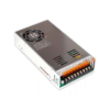 Industrial Power Supply S-36V 9.7A 350W